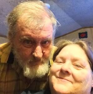 Meet your Posher, Dena